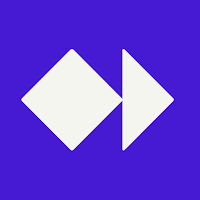 Paysafe Wallet