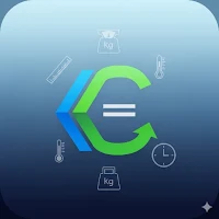 StarUnit