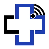 MedStreamline