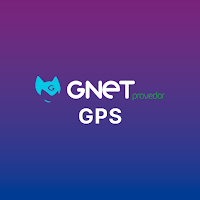 gps gnetprovedor