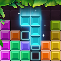 Block Puzzle 1010