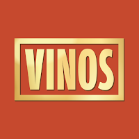 VINOS - Wein mobil kaufen