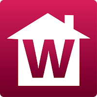 Wilken Properties