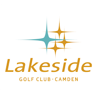 Lakeside Golf Club Camden