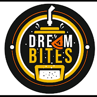Dream Bites