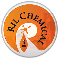 RIL Chemical