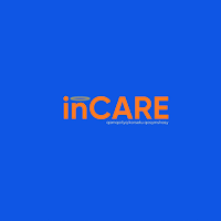 InCare