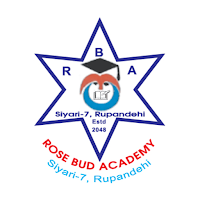 Rose Bud Academy