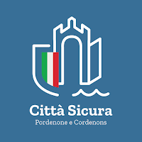 Città Sicura