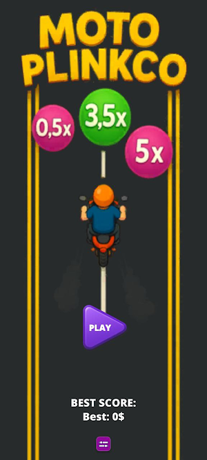 Twist Game Screenshot 1