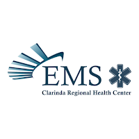 Clarinda Regional EMS