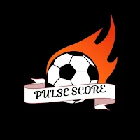 PulseScore -Football Livescore