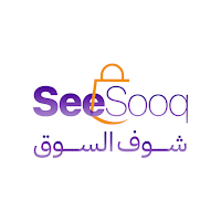 SeeSooq - شوف السوق