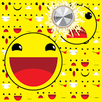 Smiley Pies