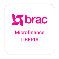 BRAC Microfinance Liberia