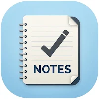 Notepad