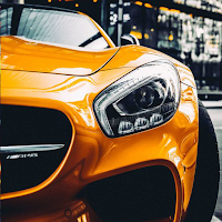 BMW Car Wallpapers HD