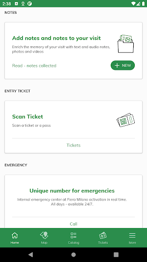 Print 4 All Screenshot 2