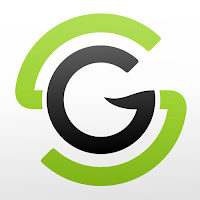 Golfshake Score Handicap Stats