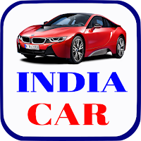 India Car Price & Details