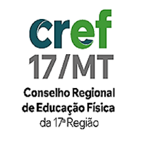 CREF17-MT