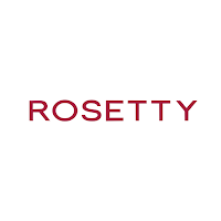 トータルビューティーサロン ROSETTY　公式アプリ