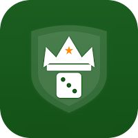 Gamekeeper: Score Tracker