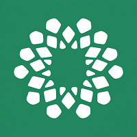 Meetverse