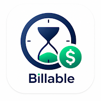 Billable: Time & Cost Tracker