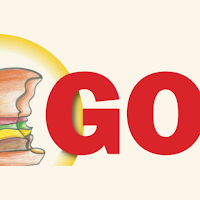 Burger Go
