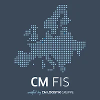 CM FIS
