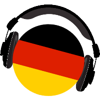 Germany Radio – German AM & FM Radio Tuner