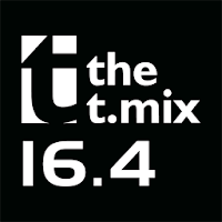t.mix16.4