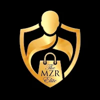 The MZR Elite