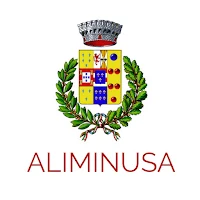 Aliminusa