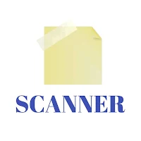 Scanner Barcode Utils