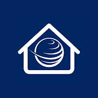 AlAnsari Properties