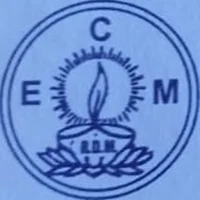 Energy Convent School