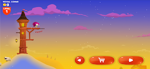 Dragon Valley Screenshot 1