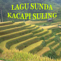 LAGU SUNDA KACAPI SULING
