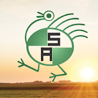 Suri Agronegocios S.R.L.