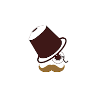 Quelli del Caffè