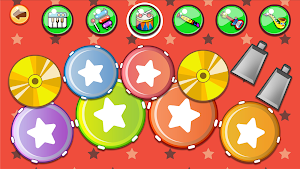 Piano For Zoo Screenshot 3