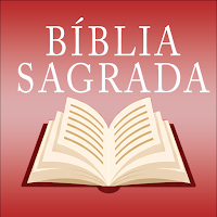 Bíblia Sagrada