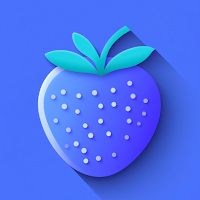CalTrack AI: Calorie Tracker