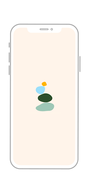 Walton Whole Health & Fitness Screenshot 0
