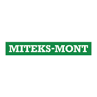 MiteksMontns