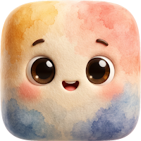 Pixmood: Mood Tracker Journal