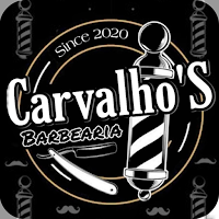 Carvalho's Barbearia