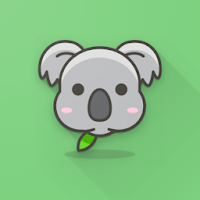 Koala Images and Facts